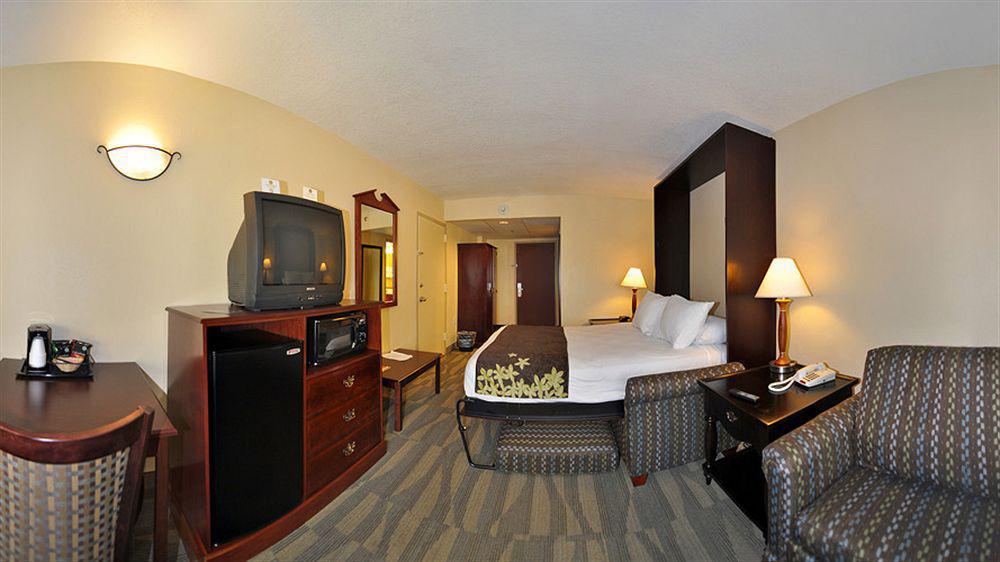 Gold Leaf Hotel Of Dewey Dewey Beach Extérieur photo