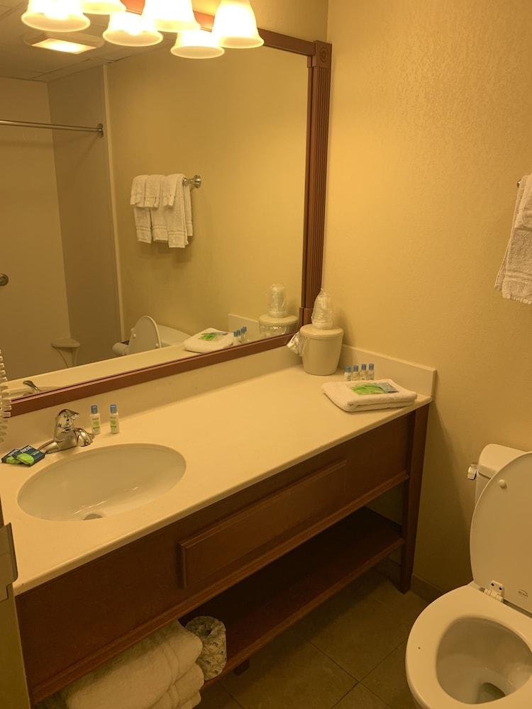 Gold Leaf Hotel Of Dewey Dewey Beach Extérieur photo