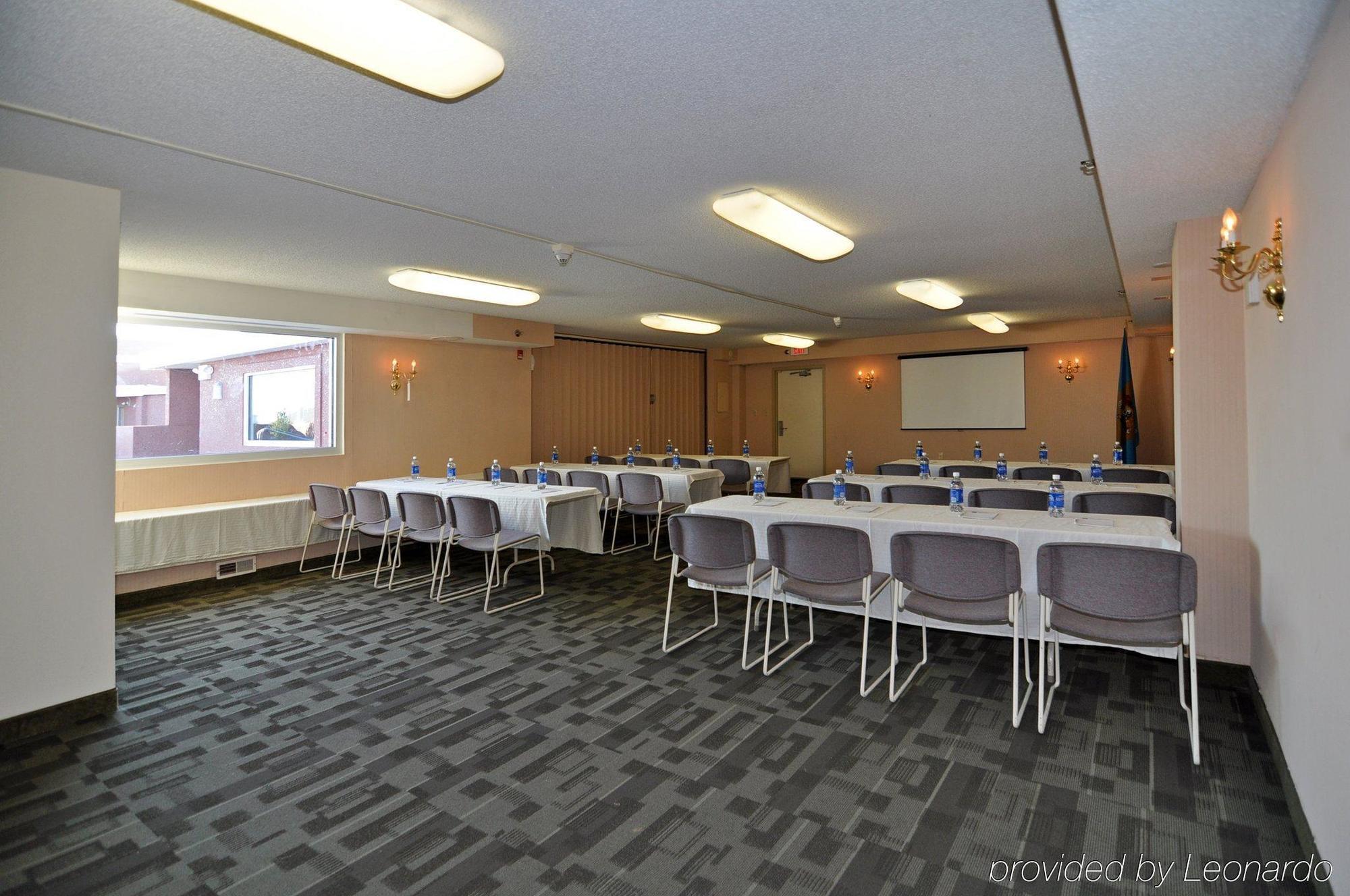 Gold Leaf Hotel Of Dewey Dewey Beach Facilités photo