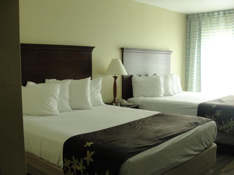 Gold Leaf Hotel Of Dewey Dewey Beach Extérieur photo