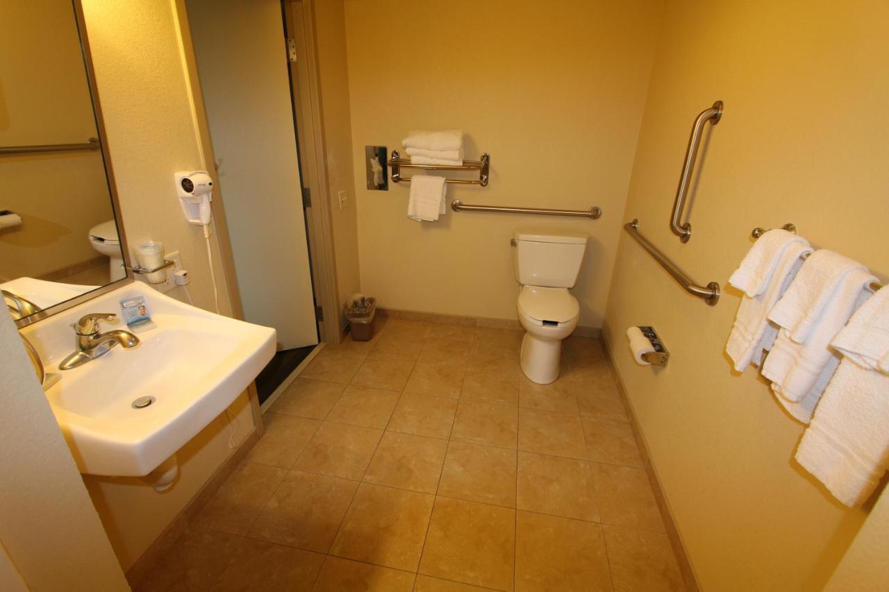 Gold Leaf Hotel Of Dewey Dewey Beach Extérieur photo